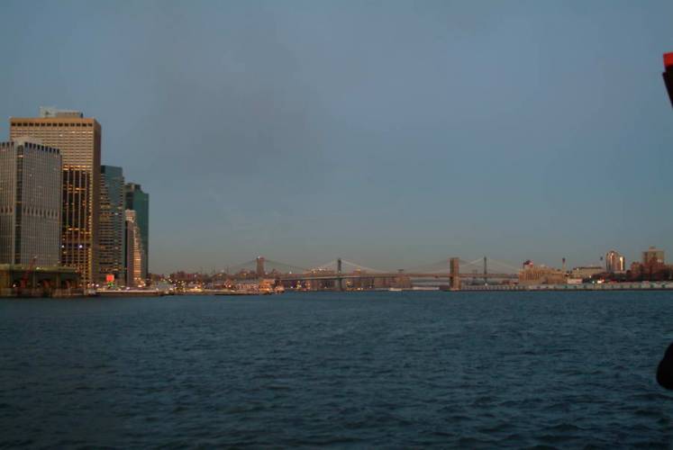 NYC_2006-12-10 16-45-34